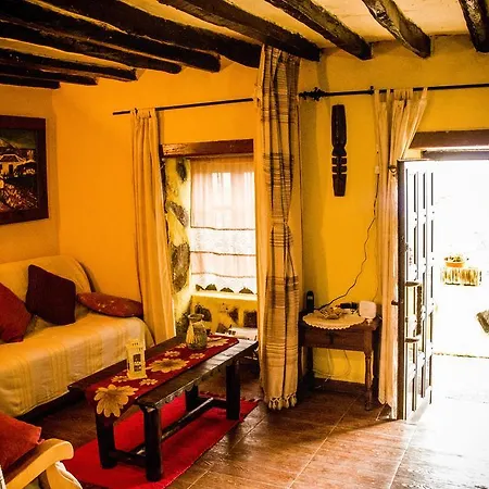Casa *