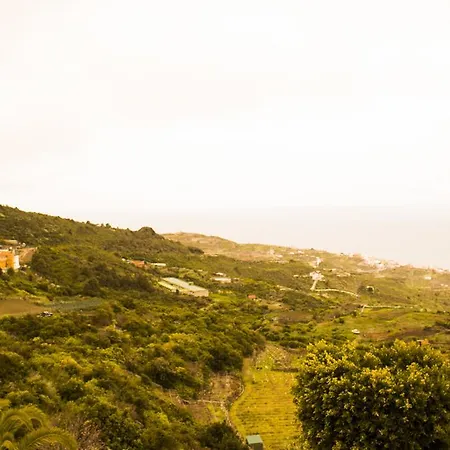 Casa * La Guancha