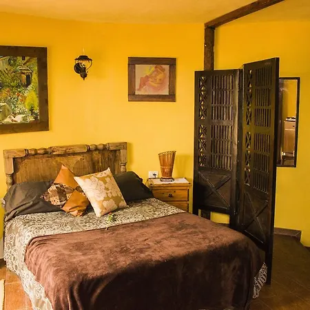 Casa *